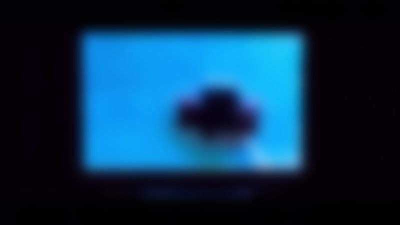 Happy New Year - Herzensdiebe - Trailer - Deutsch - SD
