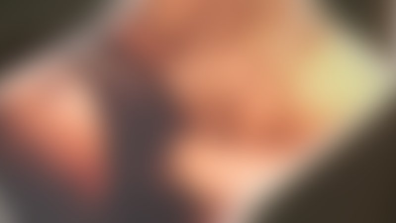 Die Brut - Trailer - Englisch - SD