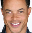 Rueben Grundy