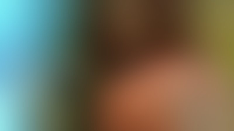 100 Million BC - Teaser - Englisch - SD