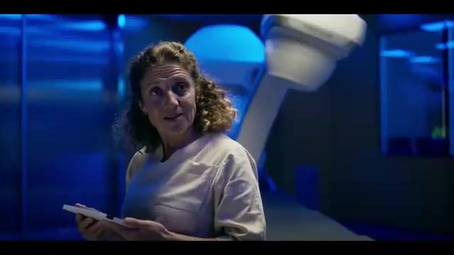 Charité - Staffel 4 - Trailer - Deutsch - SD