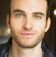 Zack Gold