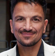 Peter Andre