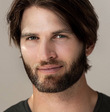 Jeremy Ninaber