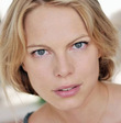 Cecile Breccia