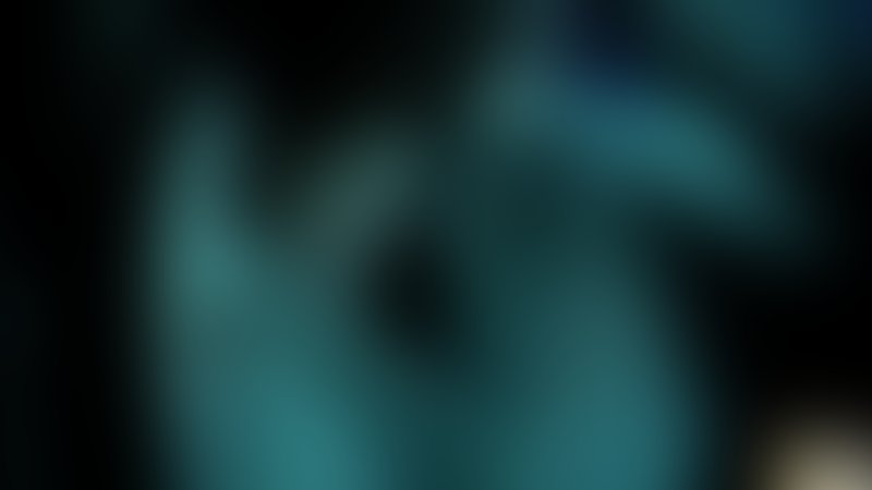 Red Nights - Trailer - Deutsch - SD