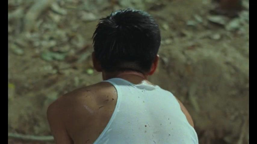 Viet und Nam - Trailer - Englisch - SD