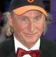 Otto Waalkes