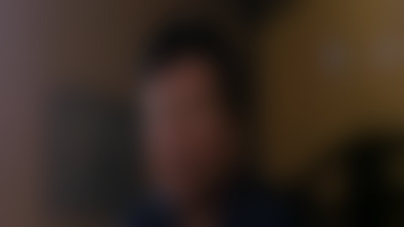 Dragon - Die Bruce Lee Story - Trailer - Deutsch - SD