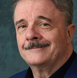 Nathan Lane