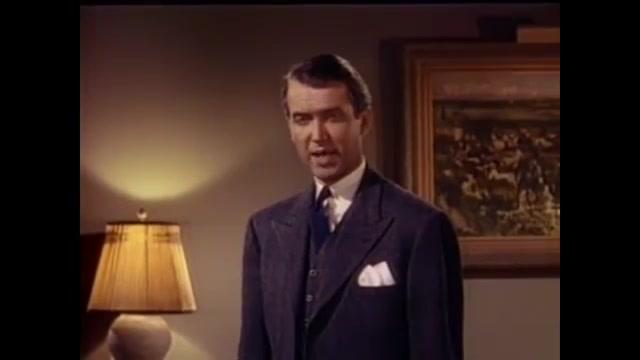 Cocktail für eine Leiche - Trailer - Englisch - SD
