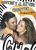 Britney &amp; Kevin - Chaotic