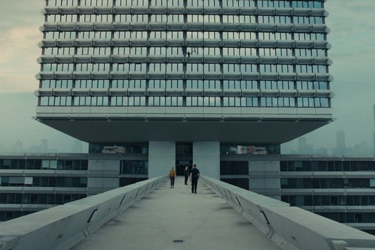 Corpus Delicti - Szenenbild 7