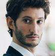 Pierre Niney