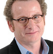 Guillaume Schiffman