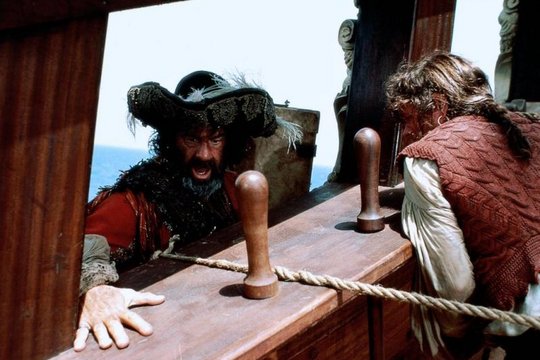 Piraten - Szenenbild 4
