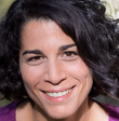 Kahena Saighi