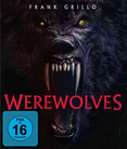 Werewolves