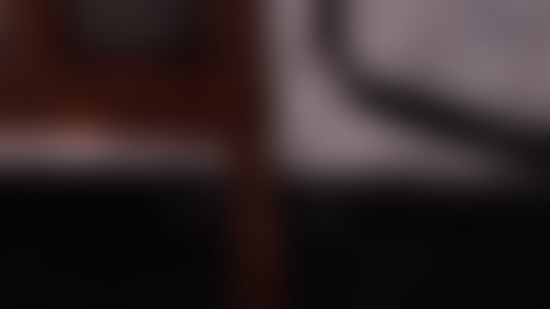 Lurking Fear - Kreaturen des Grauens - Teaser - Englisch - SD