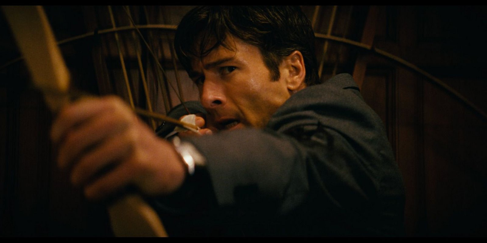 How to Make a Killing - Todsicheres Erbe