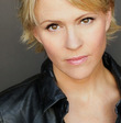Marguerite MacIntyre