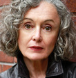 Doris McCarthy