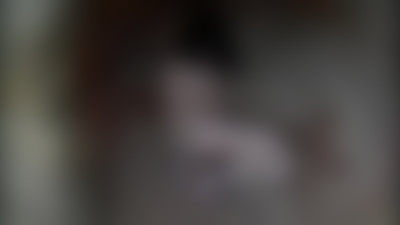 Fluch aus der Tiefe - Trailer - Englisch - SD