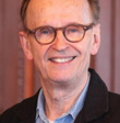Johan Ulveson