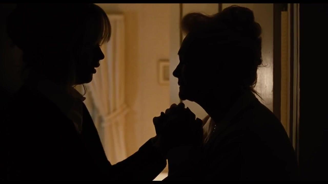 Joy - Trailer - Englisch - HD