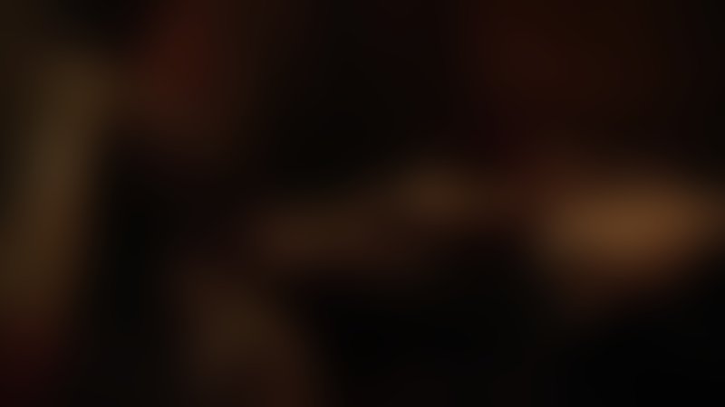 Monster Truck - Trailer - Englisch - SD