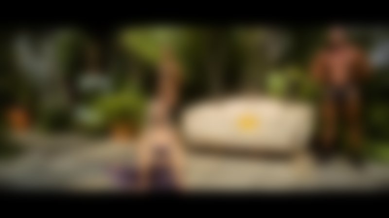 Johnny & Clyde - Trailer - Englisch - HD