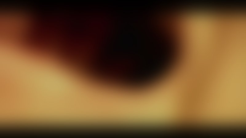 Live Feed - Shocking Feed - Trailer - Deutsch - SD