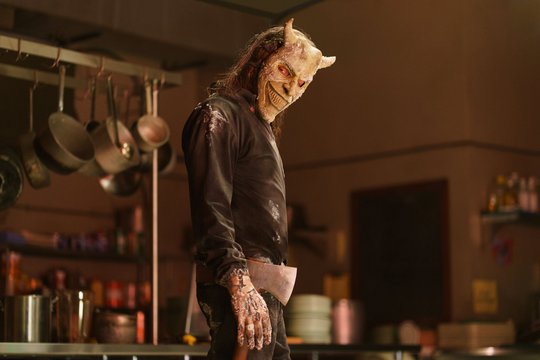 Black Phone 2 - Szenenbild 4