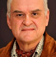 Selim Gürata