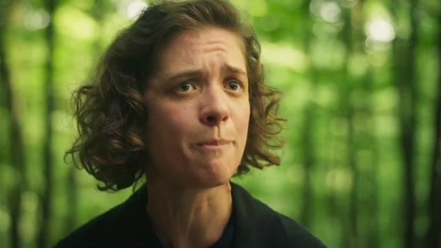 Kafka - Die Serie - Trailer - Deutsch - SD