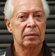 Carlos Lasarte