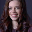 Kalki Koechlin