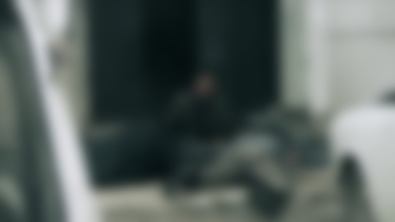 The Sadness - Trailer - Deutsch - HD