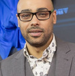 Rainbow Francks