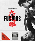 The Furious