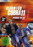 Alarm für Cobra 11 - Staffel 15