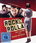 RocknRolla