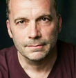 Nicholas Tennant