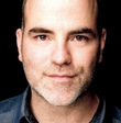 James Babson