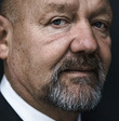 Eugene Lipinski