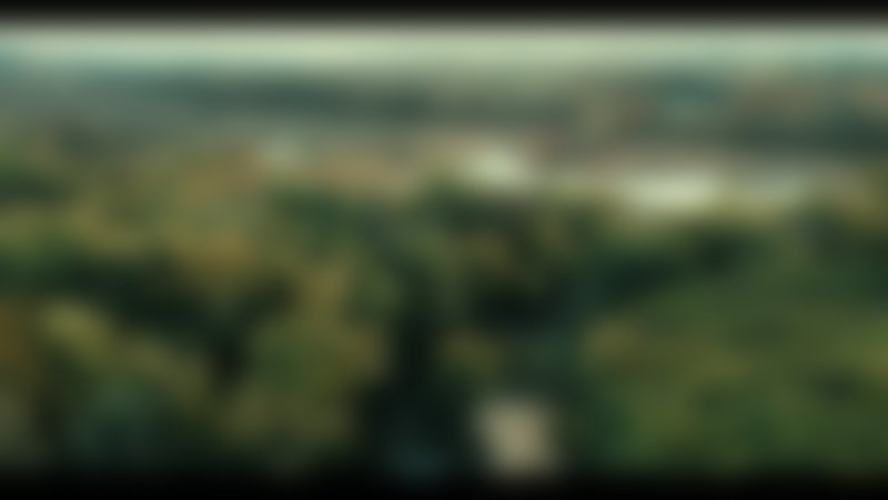 Wer - Trailer - Deutsch - SD