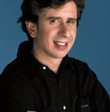 Gabino Diego