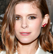 Kate Mara