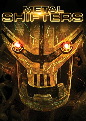 Space Transformers - Poster 2