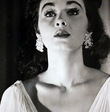Marla English